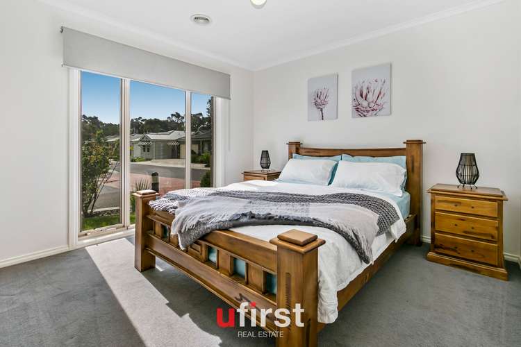 Second view of Homely unit listing, 21/80 Potts Road, Langwarrin VIC 3910