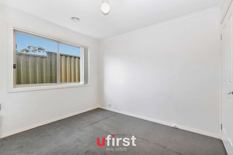 Fourth view of Homely unit listing, 21/80 Potts Road, Langwarrin VIC 3910