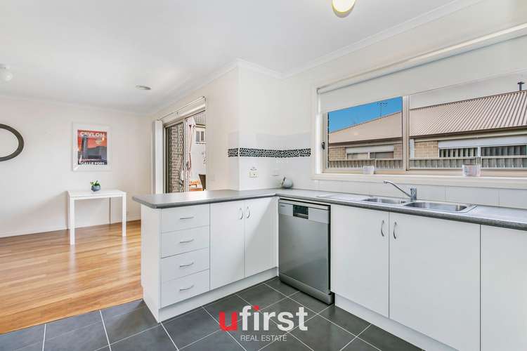 Fifth view of Homely unit listing, 21/80 Potts Road, Langwarrin VIC 3910