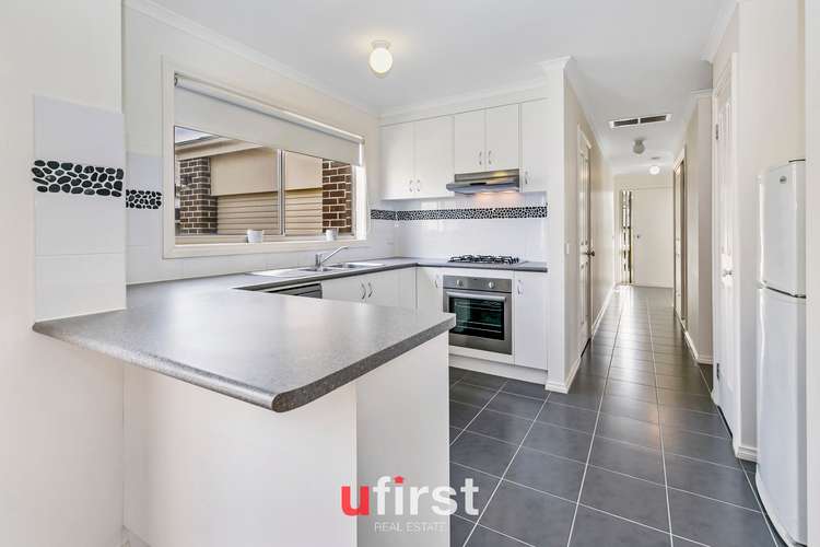 Sixth view of Homely unit listing, 21/80 Potts Road, Langwarrin VIC 3910