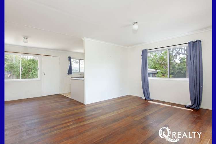 Main view of Homely house listing, 148 Albert Street, Bethania QLD 4205