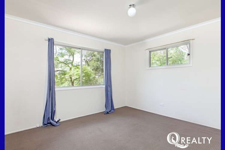 Third view of Homely house listing, 148 Albert Street, Bethania QLD 4205
