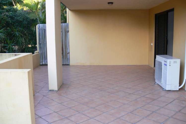 Third view of Homely unit listing, 4/42 Hamson Terrace, Nundah QLD 4012