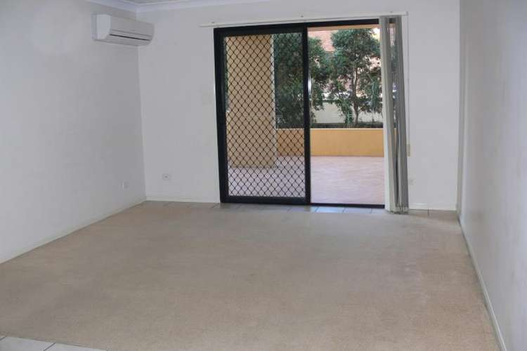 Fifth view of Homely unit listing, 4/42 Hamson Terrace, Nundah QLD 4012