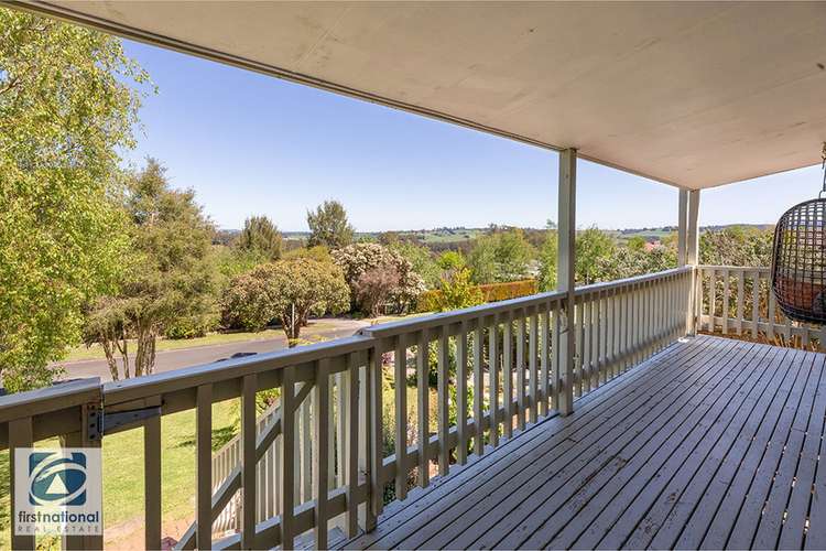 Second view of Homely house listing, 29 Burtonwood Court, Neerim South VIC 3831