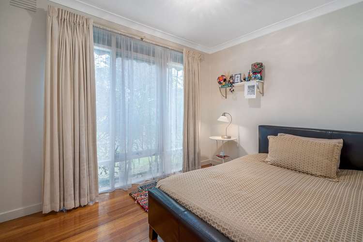 Fourth view of Homely unit listing, 1/300 Koornang Road, Carnegie VIC 3163