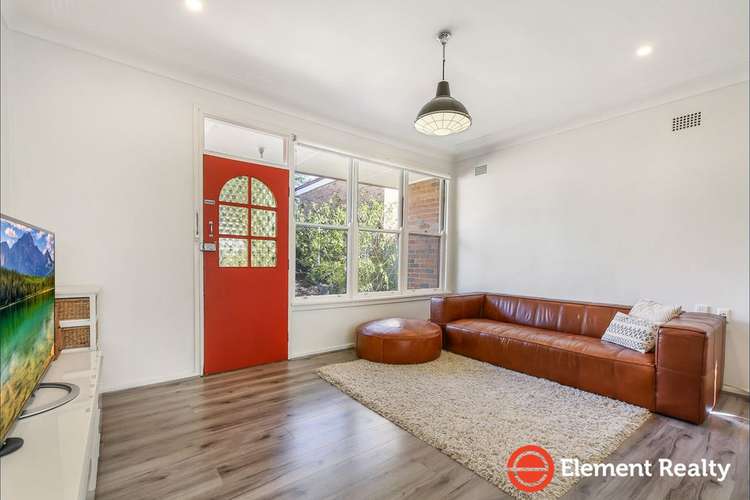 Second view of Homely house listing, 19 Mcardle Street, Ermington NSW 2115