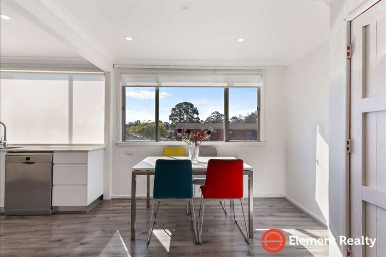 Fourth view of Homely house listing, 19 Mcardle Street, Ermington NSW 2115