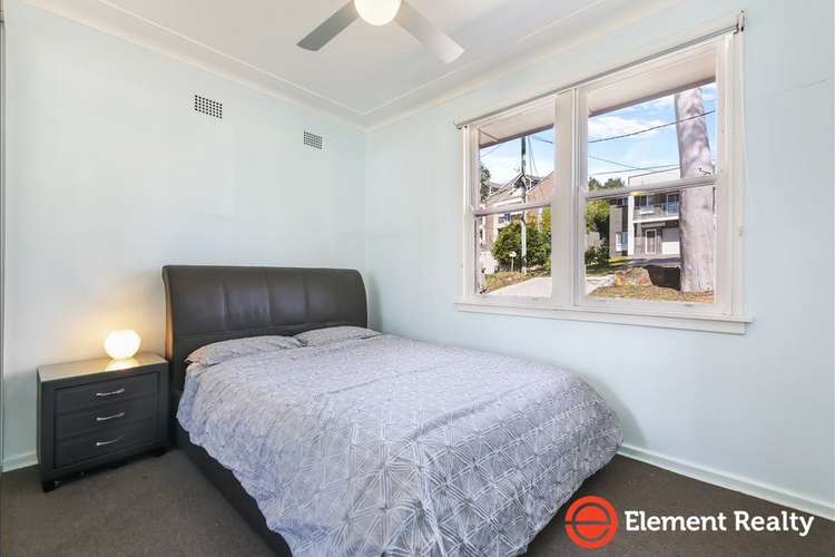 Fifth view of Homely house listing, 19 Mcardle Street, Ermington NSW 2115