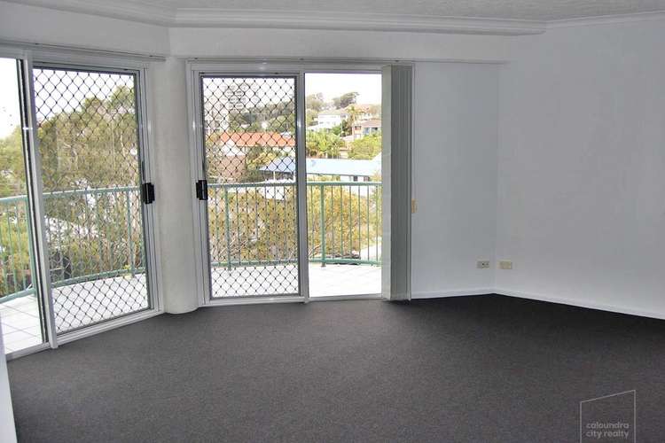 Fourth view of Homely unit listing, 3/7 Verney Street, Kings Beach QLD 4551