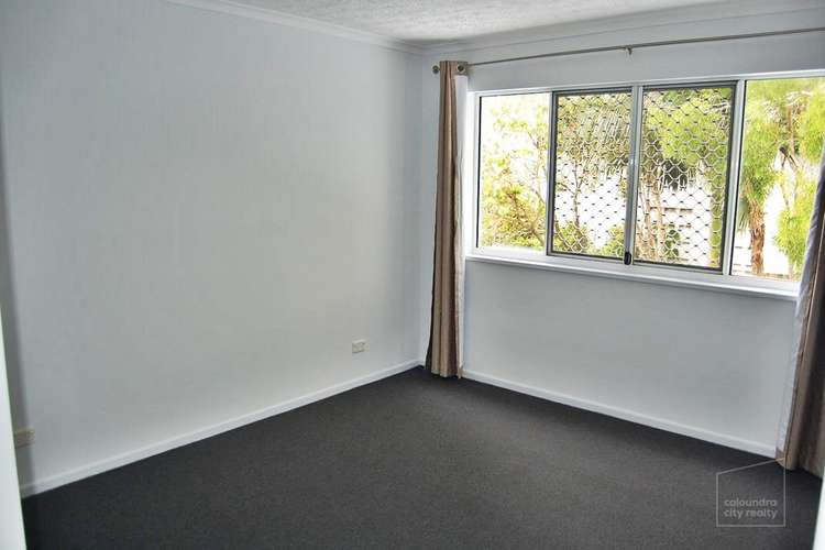 Fifth view of Homely unit listing, 3/7 Verney Street, Kings Beach QLD 4551