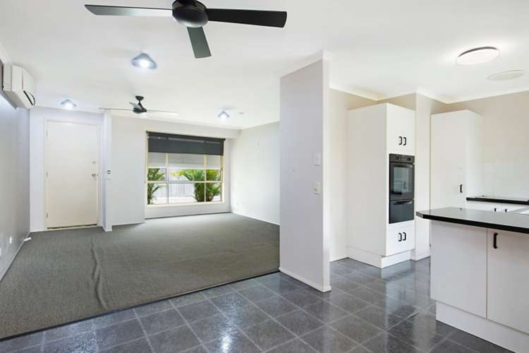 Third view of Homely semiDetached listing, 2/21 Covent Gardens Way, Banora Point NSW 2486