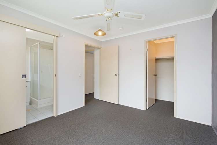 Fifth view of Homely semiDetached listing, 2/21 Covent Gardens Way, Banora Point NSW 2486