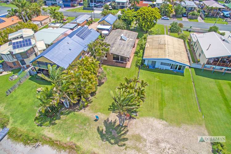 Third view of Homely house listing, 14 Warana Avenue, Steiglitz QLD 4207