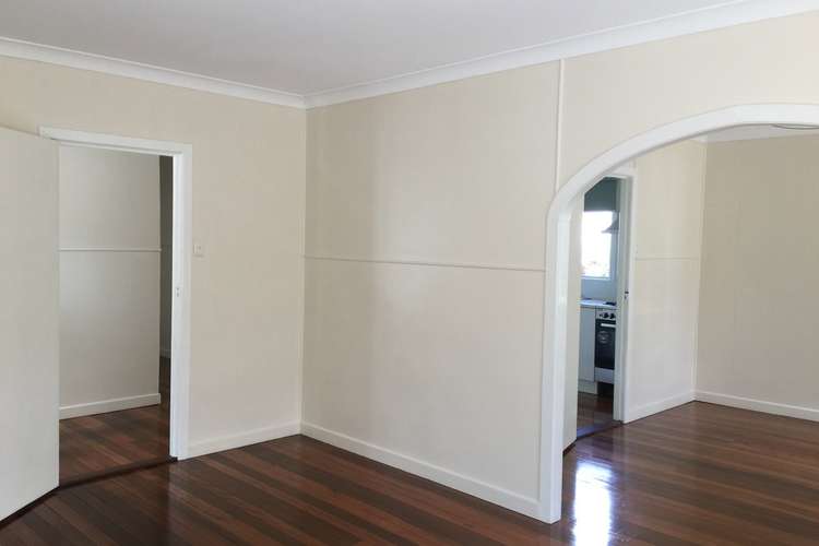 Main view of Homely house listing, 21 Rennie Street, Indooroopilly QLD 4068