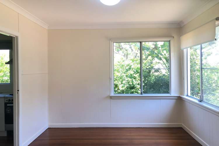 Fourth view of Homely house listing, 21 Rennie Street, Indooroopilly QLD 4068
