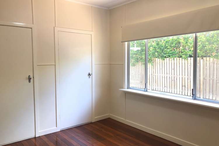 Fifth view of Homely house listing, 21 Rennie Street, Indooroopilly QLD 4068