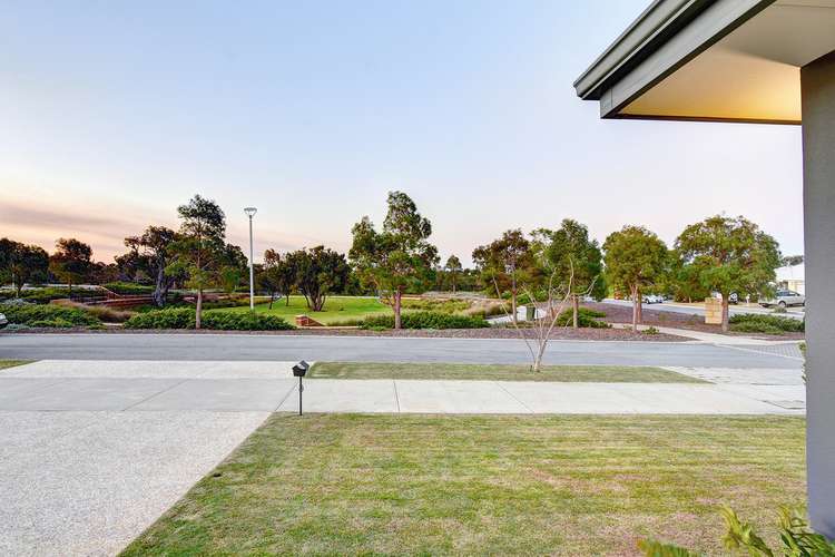 Third view of Homely house listing, 6 Velvet Way, Banksia Grove WA 6031