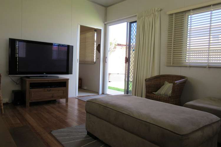 Fourth view of Homely unit listing, 134/1 Williams Way, Seabird WA 6042