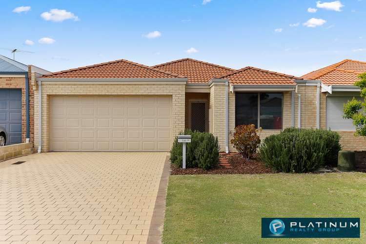 Main view of Homely house listing, Unit 5/40 Kemp Street, Pearsall WA 6065