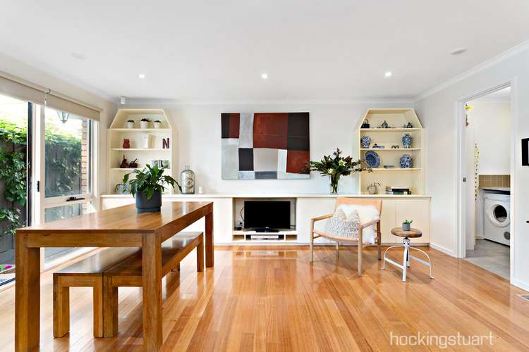 Fourth view of Homely unit listing, 1/4 Woods Street, Balwyn VIC 3103