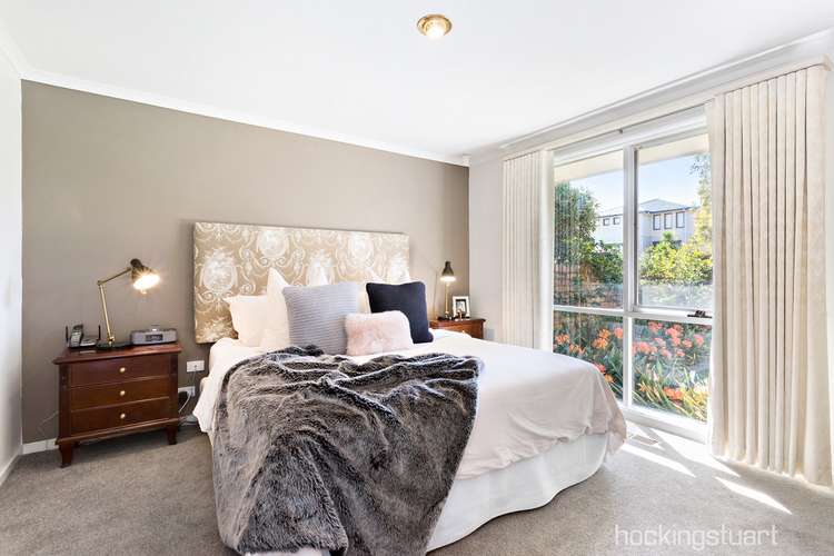 Sixth view of Homely unit listing, 1/4 Woods Street, Balwyn VIC 3103
