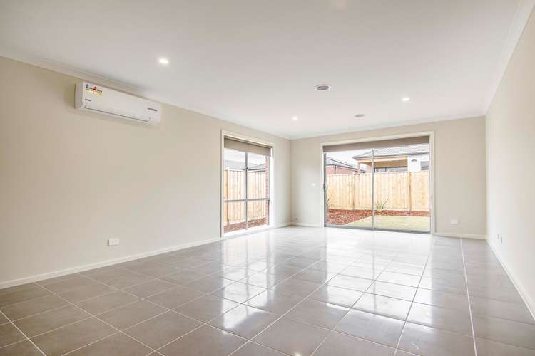 Fourth view of Homely house listing, 39 Precinct Road, Charlemont VIC 3217