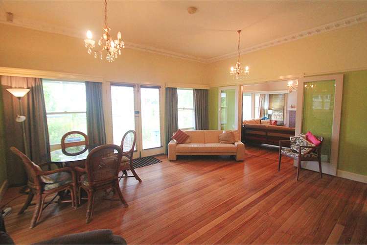 Second view of Homely house listing, 50 Coleus Street, Dromana VIC 3936