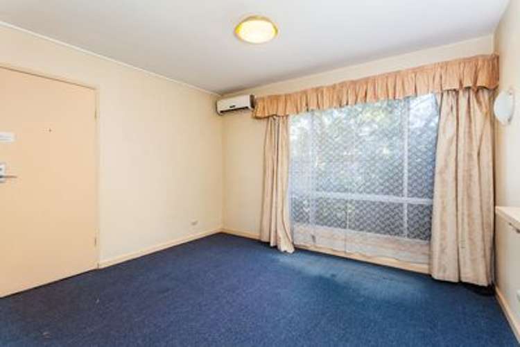 Fourth view of Homely apartment listing, 6/337 Nepean Highway, Frankston VIC 3199