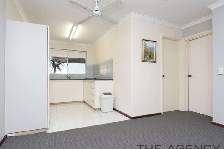 Fifth view of Homely villa listing, 14/4 Lee Place, Noranda WA 6062