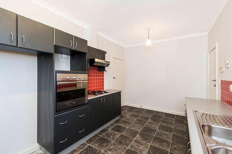 Third view of Homely house listing, 167 Second Avenue, Eden Hill WA 6054