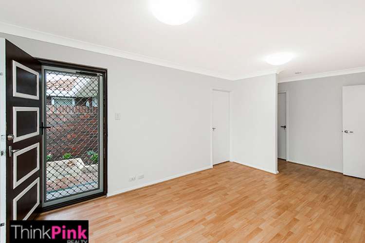 Third view of Homely other listing, 43A Wallace Street, Belmont WA 6104