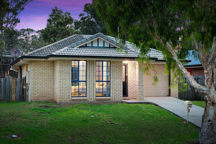 Third view of Homely house listing, 19 Mawson Street, Acacia Ridge QLD 4110