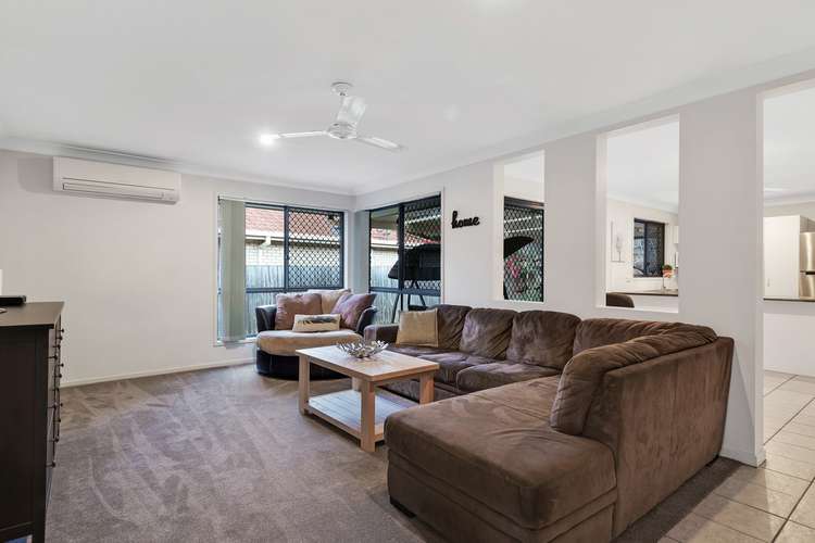 Fourth view of Homely house listing, 19 Mawson Street, Acacia Ridge QLD 4110