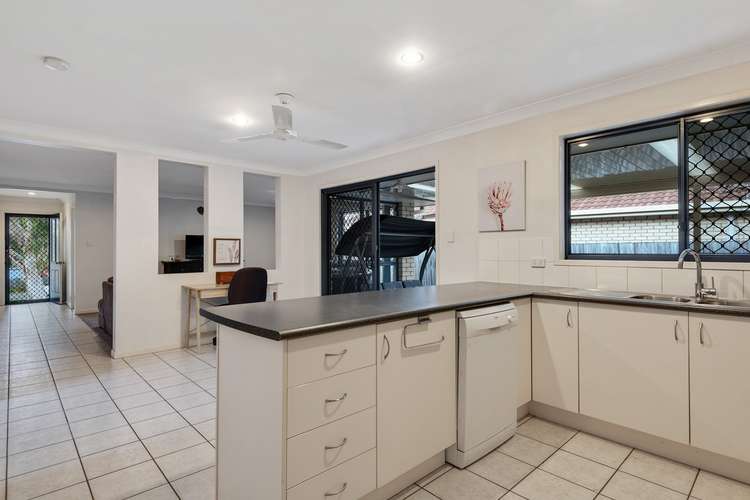 Sixth view of Homely house listing, 19 Mawson Street, Acacia Ridge QLD 4110