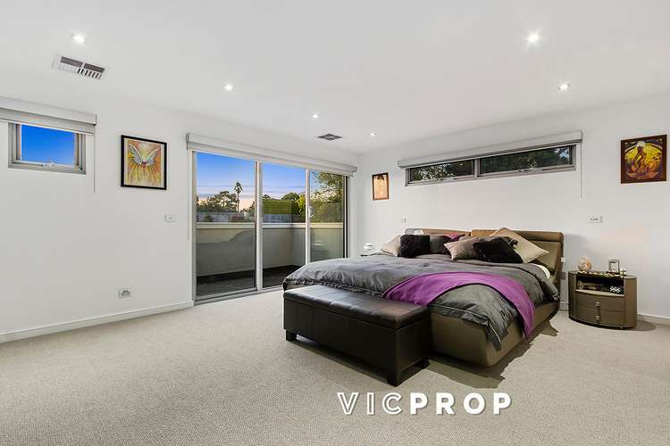 Sixth view of Homely house listing, 8 Winchester Road, Nunawading VIC 3131