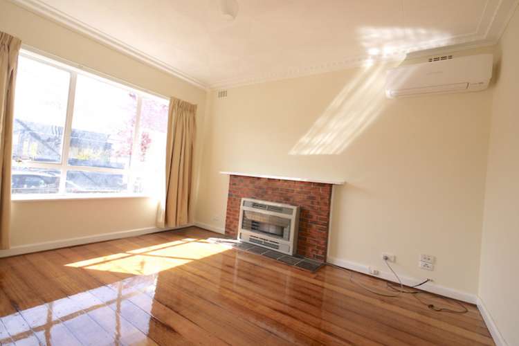 Second view of Homely house listing, 3 Mountfield Street, Brunswick VIC 3056