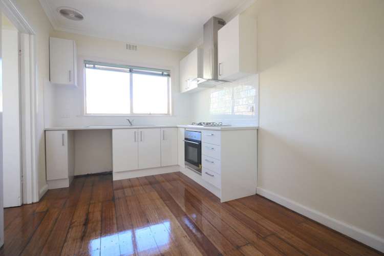 Third view of Homely house listing, 3 Mountfield Street, Brunswick VIC 3056