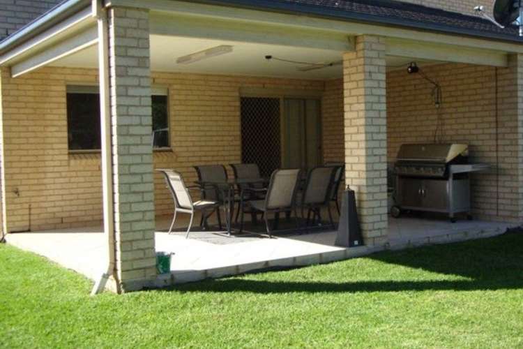 Third view of Homely house listing, 8 Frederick Street, Sanctuary Point NSW 2540