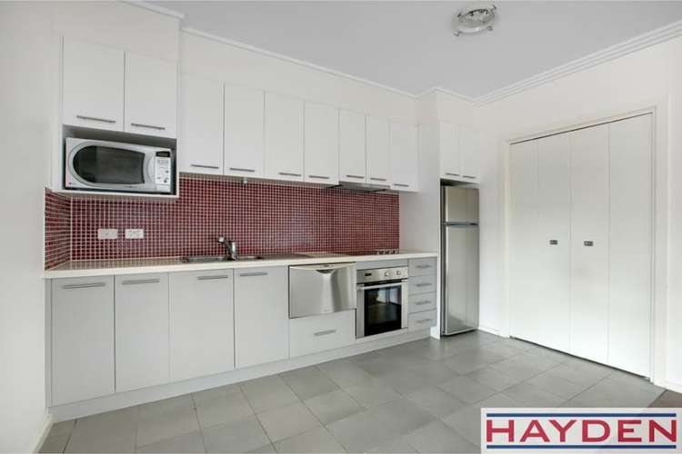 Second view of Homely apartment listing, 17/115 Neerim Road, Glen Huntly VIC 3163