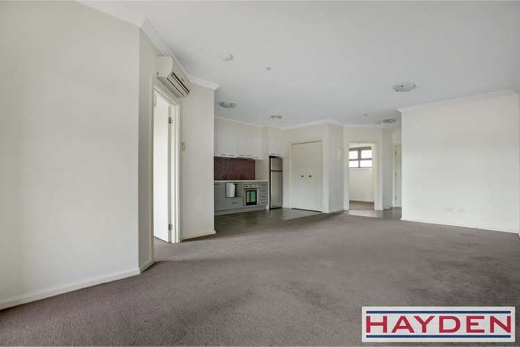 Fifth view of Homely apartment listing, 17/115 Neerim Road, Glen Huntly VIC 3163