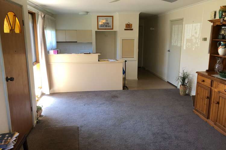 Third view of Homely unit listing, 3/6 Victoria Street, Cobden VIC 3266
