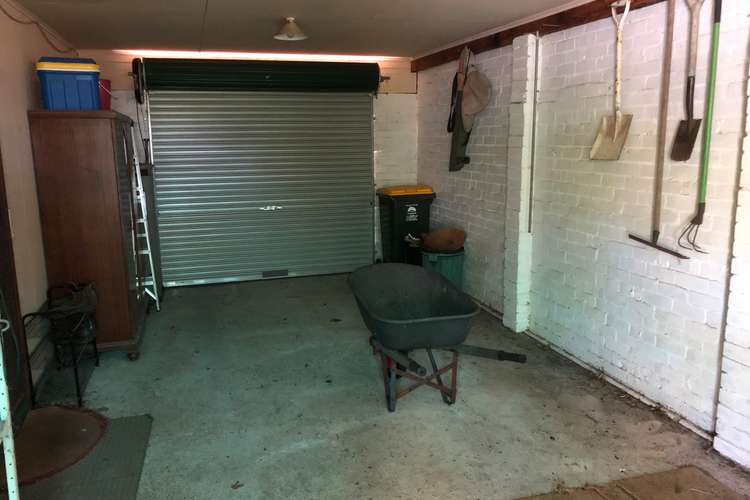 Fifth view of Homely unit listing, 3/6 Victoria Street, Cobden VIC 3266