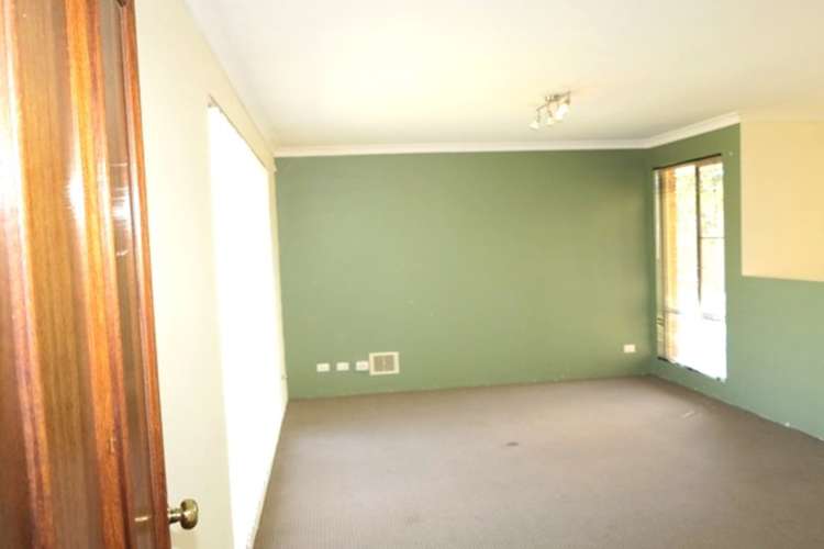 Third view of Homely house listing, 9/39 Woodmore Road, Langford WA 6147