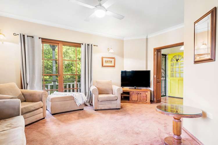 Sixth view of Homely house listing, 20 Endeavour Drive, Winmalee NSW 2777