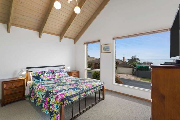 Second view of Homely house listing, 7 Gumarooka Avenue, Clifton Springs VIC 3222