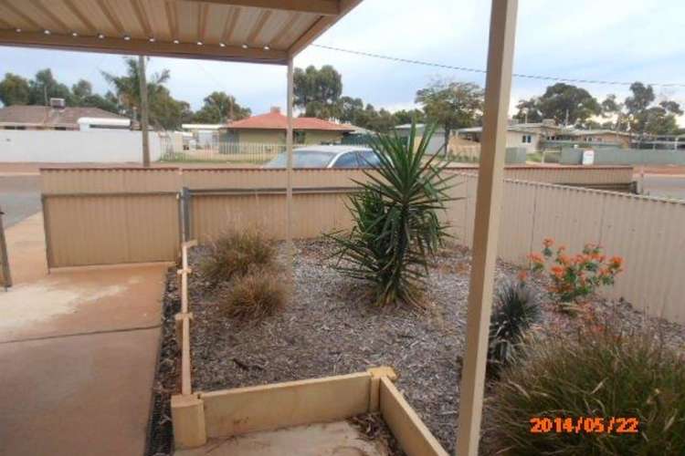 Second view of Homely unit listing, 23A Blackall Place, Kalgoorlie WA 6430