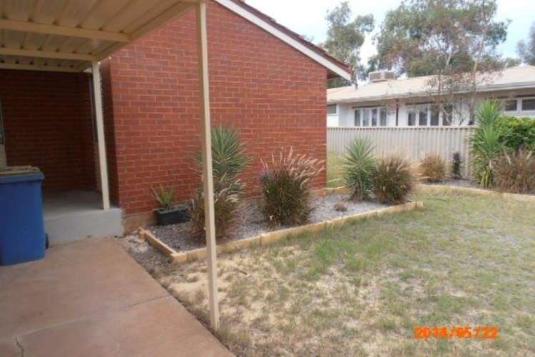 Third view of Homely unit listing, 23A Blackall Place, Kalgoorlie WA 6430