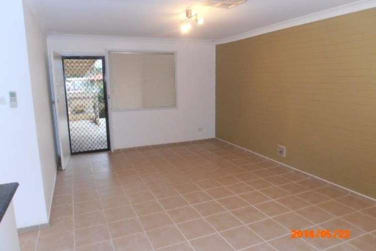 Fourth view of Homely unit listing, 23A Blackall Place, Kalgoorlie WA 6430