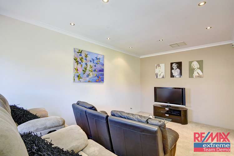 Fifth view of Homely house listing, 5 Terrigal Pass, Tapping WA 6065